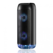 Media-Tech PartyBox UNI wireless speaker with Mikrofon and karaoke function Bluetooth 5.0 MT3174