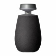 LG XBOOM 360 Mono portable speaker Black 20 W