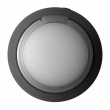 LG XBOOM 360 Mono portable speaker Black 20 W
