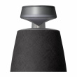 LG XBOOM 360 Mono portable speaker Black 20 W