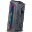 Anker Soundcore Rave 3 Party-Soundsystem wireless BT black
