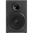 Speedlink Lautsprecher GRAVITY LT. 2.1 Subwoofer System sw retail
