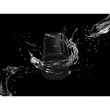 Sony ULT FIELD 1 Bluetooth Speaker black