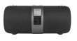 Tracer Speaker Splash XXL TWS Bluetooth Black