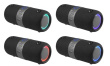 Tracer Speaker Splash XXL TWS Bluetooth Black