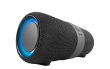 Tracer Speaker Splash XXL TWS Bluetooth Black