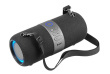 Tracer Speaker Splash XXL TWS Bluetooth Black