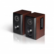 Edifier S350DB 2.1 holz Bluetooth retail
