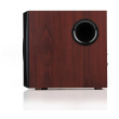 Edifier S350DB 2.1 holz Bluetooth retail