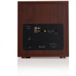Edifier S350DB 2.1 holz Bluetooth retail