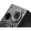 Edifier R1100 2.0 schwarz retail