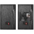 Edifier R1100 2.0 schwarz retail