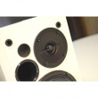 Edifier Studio R1280T 2.0 weiß/silber retail