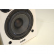 Edifier Studio R1280T 2.0 weiß/silber retail