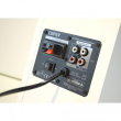 Edifier Studio R1280T 2.0 weiß/silber retail