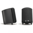Wavemaster MOODY BT 2.1 Bluetooth black retail