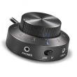 Wavemaster MOODY BT 2.1 Bluetooth black retail