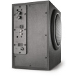 Wavemaster STAX BT 2.1 Bluetooth black retail
