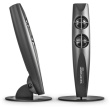 Wavemaster STAX BT 2.1 Bluetooth black retail