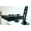 Wavemaster STAX BT 2.1 Bluetooth black retail