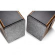 Wavemaster BASE 2.0 Bluetooth wood/gray retail