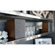 Wavemaster BASE 2.0 Bluetooth wood/gray retail