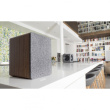 Wavemaster BASE 2.0 Bluetooth wood/gray retail