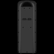 Speaker SVEN PS-720, black (80W, TWS, Bluetooth, FM, USB, microSD, LED-display, 4400mA*h)