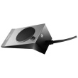 Edifier M1360 2.1 schwarz retail