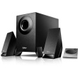 Edifier M1360 2.1 schwarz retail