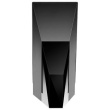 Edifier M1360 2.1 schwarz retail