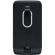 ULTIMATE EARS EVERBOOM 21241083