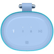 ULTIMATE EARS EVERBOOM
