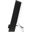 Logitech Z200 Speaker 2.0 Midnight