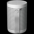 Beosound Explore Grey Mist