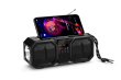 Denver BTG-158 Black 8 W