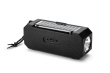 Denver BTG-158 Black 8 W