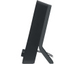 Logitech Z207 Bluetooth computer speaker black