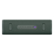 Sony Speaker | ULT FIELD 3 | Waterproof | Bluetooth | Forest Grey | Portable | Wireless connection