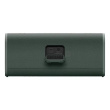 Sony Speaker | ULT FIELD 3 | Waterproof | Bluetooth | Forest Grey | Portable | Wireless connection