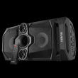 SVEN SPEAKER BLUETOOTH PS-655