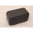 Renew. Xiaomi Smart Speaker Lite | Xiaomi | Smart Speaker Lite | USED, MISSING POWER ADAPTER | Bluetooth | Black | Portable | Wireless connection