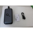 Восстановленный. Anker Soundcore Motion 300 Bluetooth Speaker, Black | Anker Soundcore | Portable Bluetooth Speaker | Motion 300 | DEMO | 30 W | Bluetooth | Mirage Black | Portable | Wireless connection