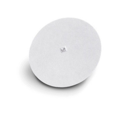 AUDAC CEILING SPEAKER CENA506/W 5 WHITE
