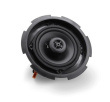 AUDAC CEILING LOUDSPEAKER AUDAC CIRA524I/W 5,25