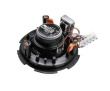 AUDAC CEILING LOUDSPEAKER AUDAC CIRA524I/W 5,25