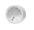 AUDAC WALL-MOUNTED LOUDSPEAKE AUDAC NELO706I/W 6,5