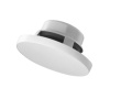 AUDAC SAUNA SPEAKER SSP500/W