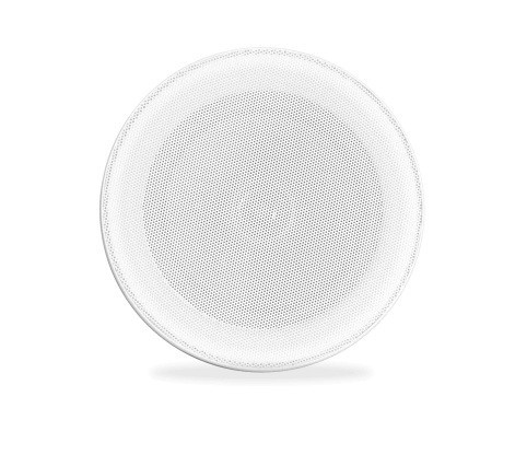 AUDAC SAUNA SPEAKER SSP500/W