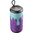 Cellularline Music & Sound Bluetooth Vertical Speaker Fluid